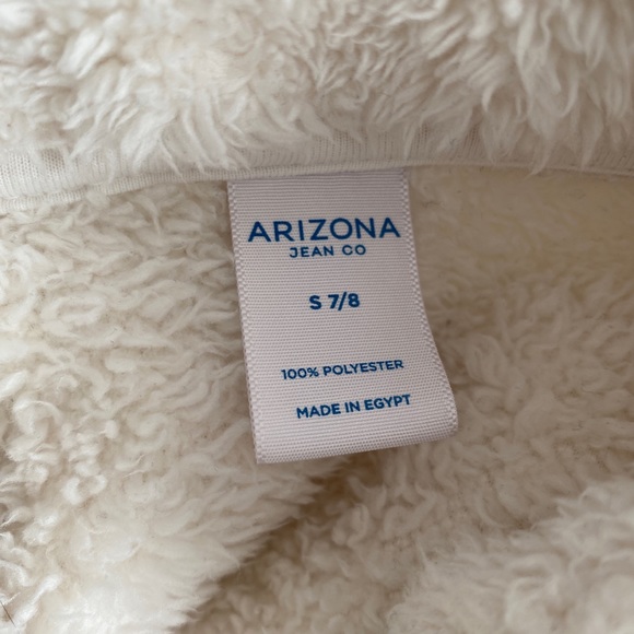 ARIZONA JEAN CO jacket - Picture 6 of 7